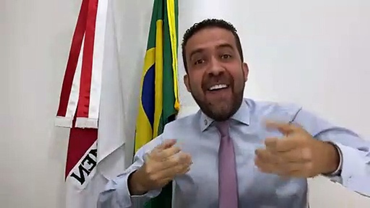 Auxílio Emergencial poderá ser Estendido para o Ano de 2021