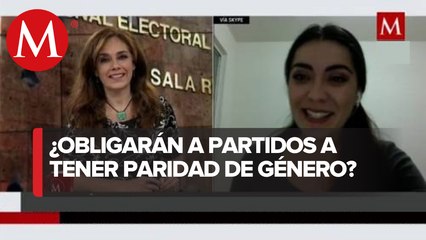 Controversia que se ha dado desde el lunes sobre José Luis Vargas dé el engrose