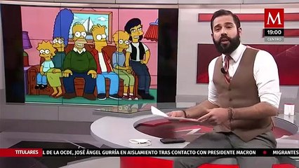 Milenio Noticias, con Sergio Gómez Villarreal, 17 de diciembre de 2020