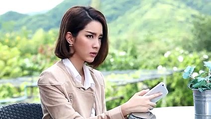 xin lỗi anh yêu em tập 24