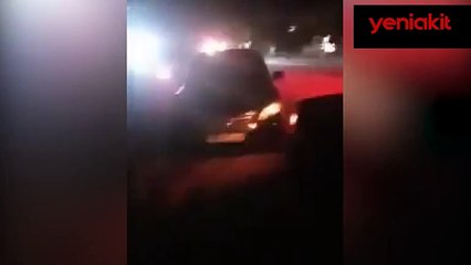 Ateşkese uymayan Ermenistan 3 şehre saldırdı! Rusya'dan skandal çağrı