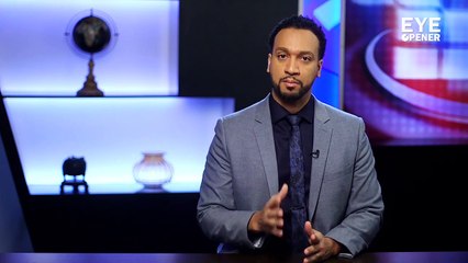 Trump's 136 special powers if state of national emergency declared; Will Julian Assange be pardoned-