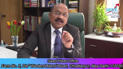 Garlic - Benefits & How to take! - By Dr. Bimal Chhajer - Saaol