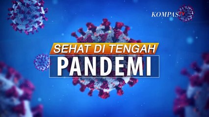 Sehat di Tengah Pandemi: Apa yang Harus Dilakukan Untuk Rencana Pemasangan Gigi?