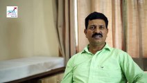 Saaol Patient Review - Saaol - Dr Bimal Chhajer