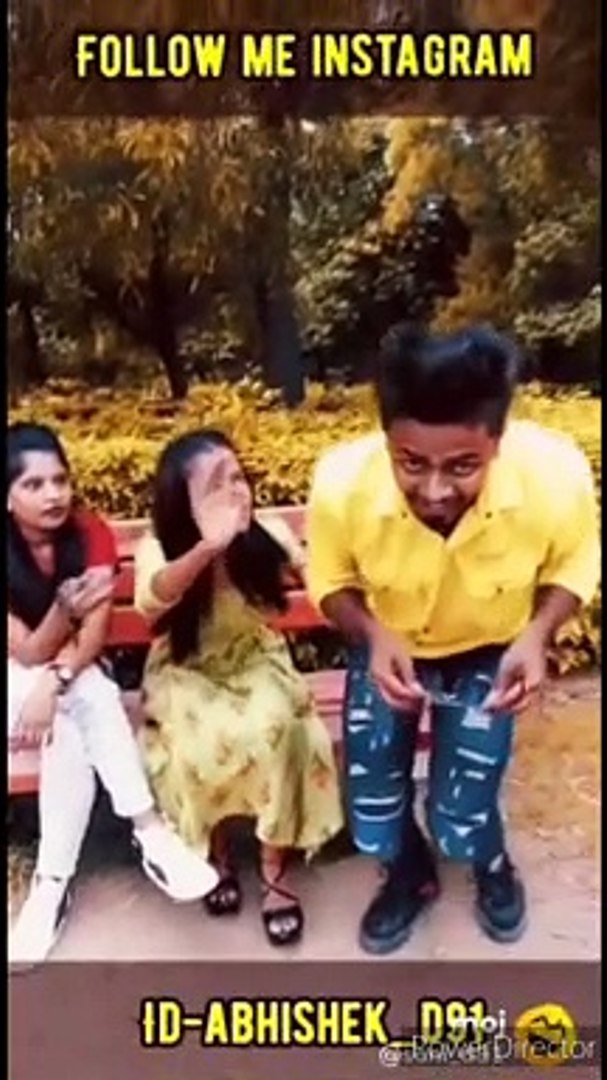 Comedy|hindi comedy seen|tiktok funny comedy|