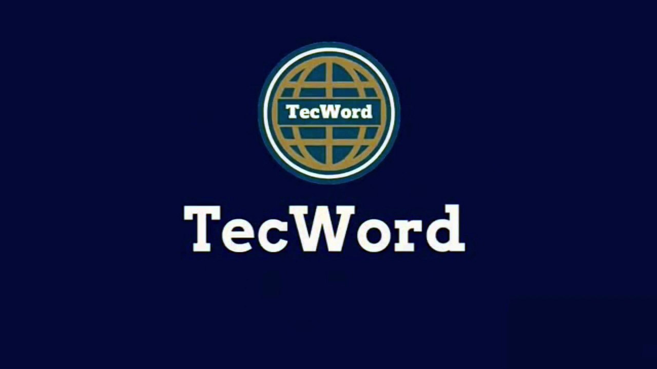 TecWord