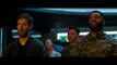 Godzilla- King of the Monsters Final Trailer (2019) - Movieclips Trailers