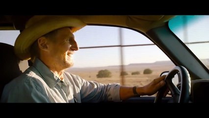 top 5 upcoming movie trailers 2021