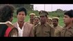 Barsaat (1995) | Movie Part 06 | Bobby Deol | Twinkle Khanna |