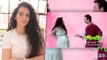 Sukirti Kandpal Talks About Her Reasons For Signing Up For Story 9 Months Ki