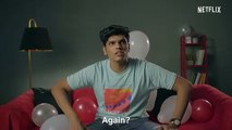 @ashish chanchlani vines, @Mythpat, @Slayy Point and More React To Your Comments _ 10 Million Special