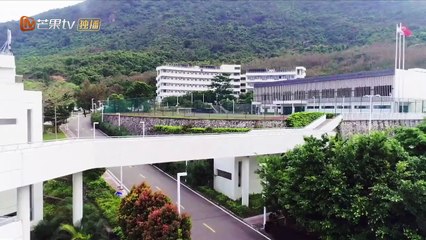 [Eng Sub] Perfect and Casual (2020) Episode 2