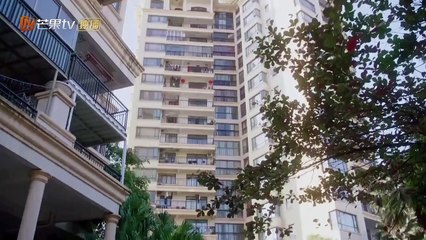 [Eng Sub] Perfect and Casual (2020) Episode 3