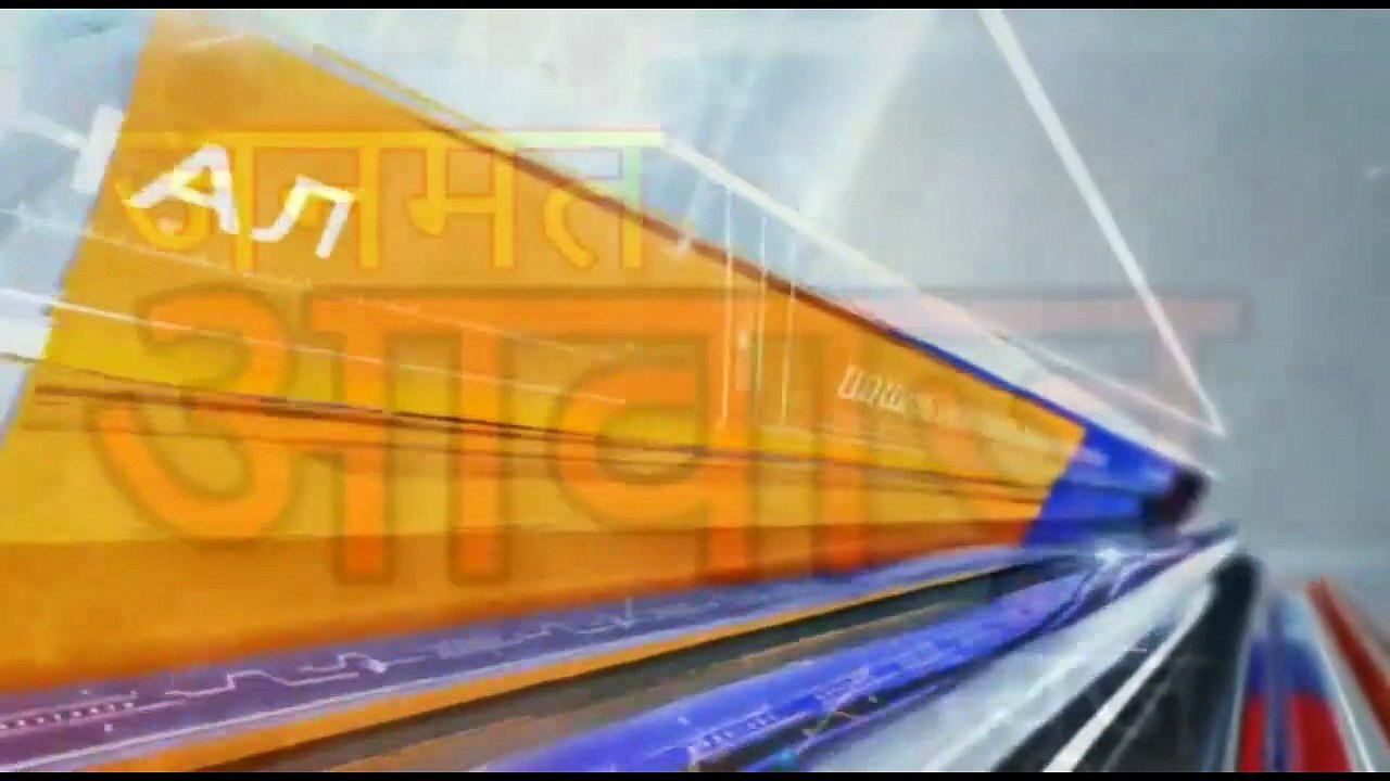 Janmat Awaaz,,,mp आष्टा,कृषि कानून के विरोध मेंआष्टा युवा टीम ने एसडीएम को दिया ज्ञापन