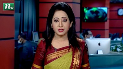 NTV Shironam | 18 December 2020