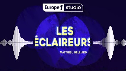 Faut-il ouvrir les portes des prisons ?