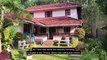 Best Homestay in Kerala | Holiday Homes Booking | Amanala Homestays