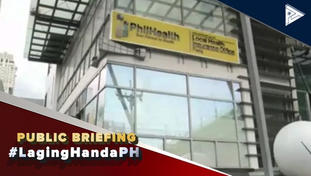 Mga ahensya ng pamahalaan, lumagda ng joint administrative order para sa full implementation ng Malasakit Center Program