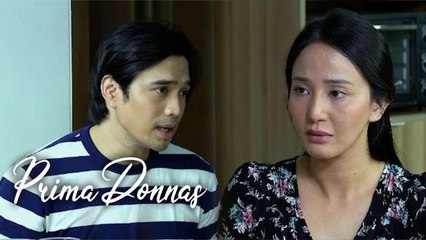 Prima Donnas: Hustisyang alok ni Ruben | Episode 185
