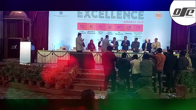 Mr. Sanjeet Bakshi _ Director of Oriental Structural Engineers Pvt. Ltd. - OSE