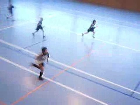 tournois a condette 22 fevrier part 1