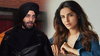 Here’s Why Shehzad Deol Thinks Jasmin Bhasin Should Win Bigg Boss 14