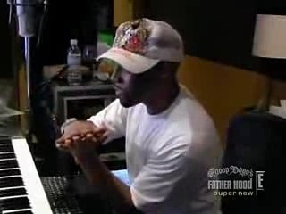 Snoop Dogg Father Hood 9 [1]