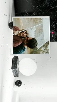 Bheegi Bheegi Baarishein Status | Altaaf Sayyed | Chandra Surya | DK Status