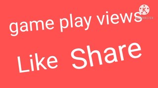 Comedy scene   snackchat game play views Untitled 5_1080p