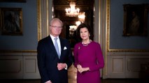 Sweden’s King: ‘We Have Failed’ Coronavirus Response