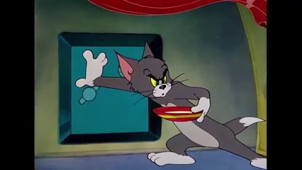 Tom_&_Jerry_|_Monster_Jerry_|_Classic_Cartoon_|_WB_Kids(360p)