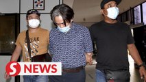 Deaf-mute Korean pastor charged with molesting disabled men