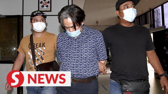 Deaf-mute Korean pastor charged with molesting disabled men