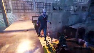 Dimostrazione Gameplay - SUB ITA