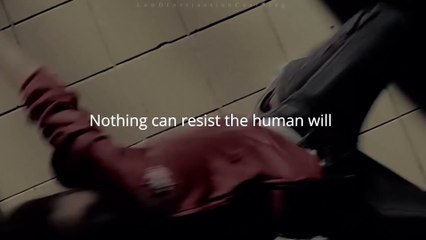 GET AFTER IT - Best Motivational Speech