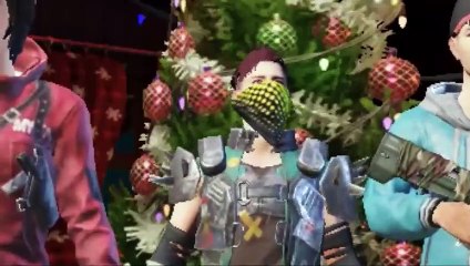 _triumph_ this squad try to kill me for mia __ SAMSUNG,A3,A5,A6,A7,J2,J5,J7,S5,S6,S7,S9,A10,A20,A30,A50,A70 ( 480 X 854 )