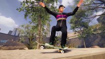 Skater XL - Mod Maps and Gear