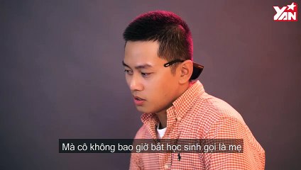 [giáo viên,học sinh] 79073