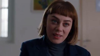 Demet Evgar'ın ''kadın hakları'' sahnesi olay oldu