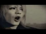 [PV] 12012 - Over