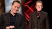 Bryan Cranston Think Racism And Unfair Playing Field Are Because Of The Disparity
