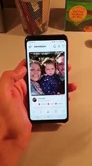 famzy App erklärt - Wie funktioniert famzy  Gründer Eric