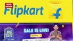 Flipkart Big Saving Days Sale 18-22 Dec 2020, Flipkart Big Saving Days