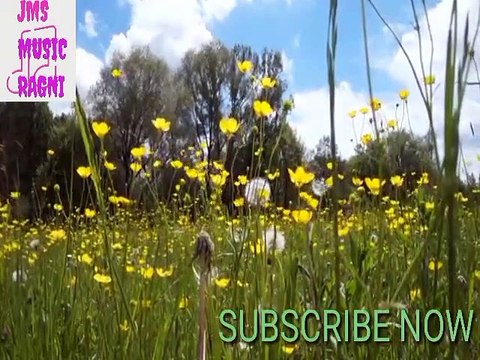 biya ban m rhte sahte rajender kharkiya hits new haryanvi ragni