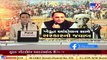 PM Modi to address Madhya Pradesh farmers _ Tv9News