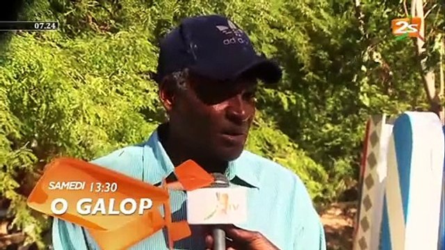 SUIVEZ DAME MBODJ DANS MATIN BONHEUR DU VENDREDI 18 DÉCEMBRE 2020 AVEC ASTOU DIONE