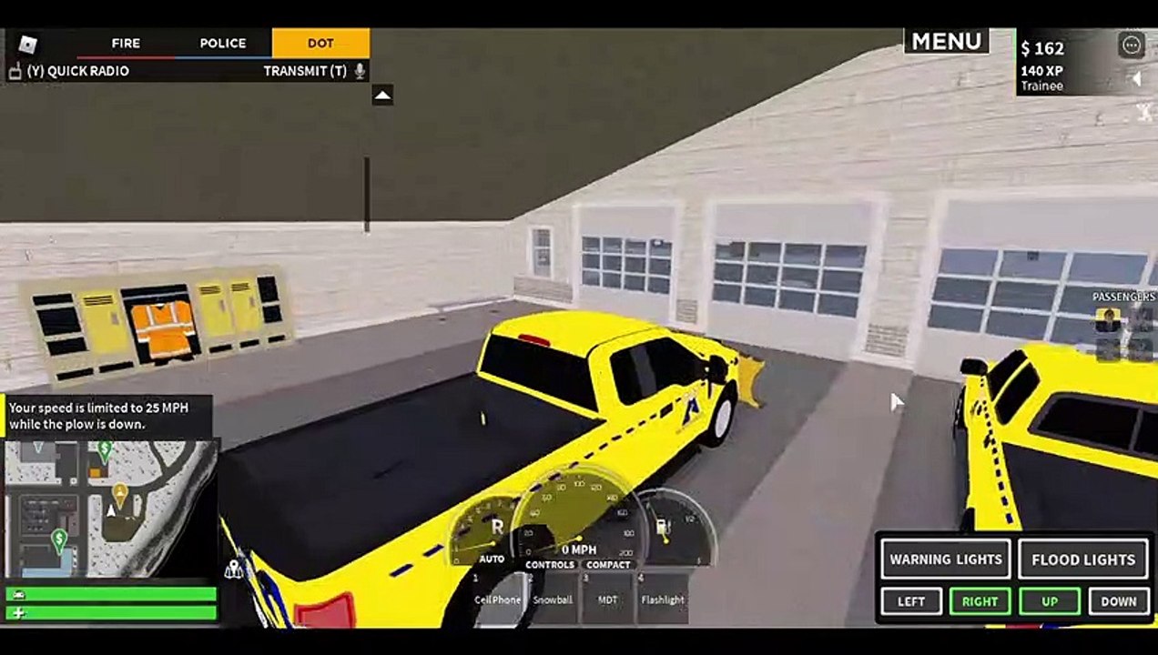 Driving The New Snow Plow Emergency Response Liberty County New Update Video Dailymotion - driving the new snow plow emergency roblox first response Driving The New Snow Plow Emergency Response Liberty County New Update Video Dailymotion - roblox first response