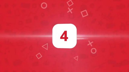 Which Game is Better ? (Evil Nun vs Mr. Meat).