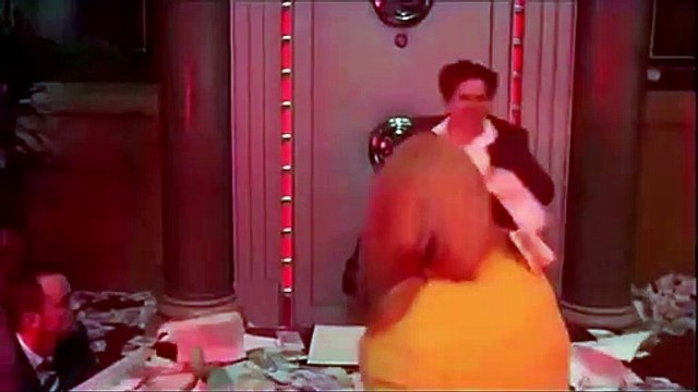 Cinéma en Français - Brice de Nice - Scène Culte N°9 # Salut, ça farte